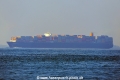 Maersk Eureka OS-221018-03.jpg