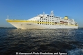 Hamburg 270712-30.jpg