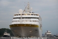 Hamburg+Europa 2 100513-05.jpg