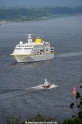 Hamburg 100514-01.jpg