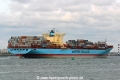 Kirsten Maersk (JS-160507-24).jpg
