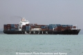 Hanjin Piraeus (MS-181012-03).jpg