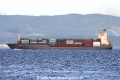 Hansa Steinburg (MS-280716-02).jpg