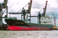 Houston Express (OS-FN598-01).jpg