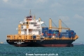 Kota Sejarah OS-170115-31.jpg