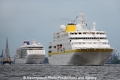 Hamburg+Europa 2 100513-03.jpg