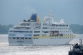 Hamburg 270513-11.jpg