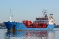 Julia (OK-060413-2).jpg