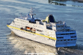 Hamburg 150623-11.jpg