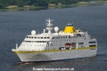 Hamburg 100514-04.jpg