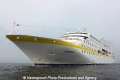 Hamburg 070612-65.jpg