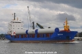 Medum OS-260711-04.jpg