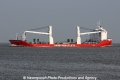 HHL Congo JG-090312-02.jpg