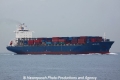 Hanjin Lima (MS-101011-04).jpg