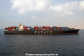 Hanjin Irene 260406-2.jpg
