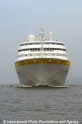 Hamburg 070612-47.jpg