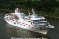 Hanseatic (K200695-16).jpg