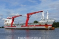 Helga (OK-050717-2).jpg