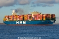 HMM St Petersburg NT-201125-02.jpg