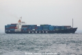 Hanjin Veracruz (MS-291009-05).jpg