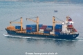 Kota Jelita HK-090117.jpg