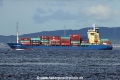 Hanse Energy (MS-030816-07).jpg