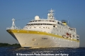 Hamburg 270712-05.jpg