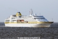 Hamburg JG-260514-01.jpg