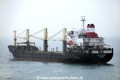 Kota Berani OS-070912-10.jpg