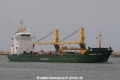 Hermann Scan OS-080910-08.jpg