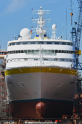Hamburg 080520-08.jpg