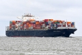 Maersk Guatemala JG-180425-1.jpg
