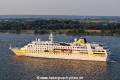Hamburg 260623-1.jpg