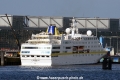 Hamburg 100514-19.jpg
