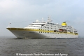 Hamburg 070612-44.jpg