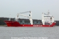 HHL Congo (OK-090312-5).jpg