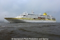 Hamburg 070612-66.jpg