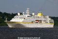 Hamburg TL-130518-2.jpg