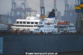 Hanseatic 031018-02.jpg