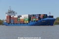 Meandi (OK-020522-0).jpg