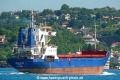 Marzuk (OK-170512-2).jpg