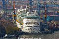 Freedom of the Seas (HW-190406-08).jpg