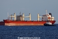 Kifangondo TJ-080614-005.jpg