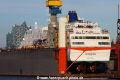Hamburg JP-070520-01.jpg