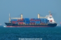 Kota Tenaga OS-111123-01.jpg