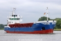 Maureen S TL-280625-2.jpg