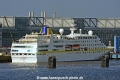 Hamburg 100514-21.jpg
