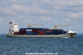 Karin Rambow OS-151013-08.jpg