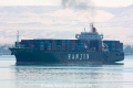 Hanjin Osaka 260406-2.jpg