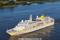 Hamburg 150623-04.jpg